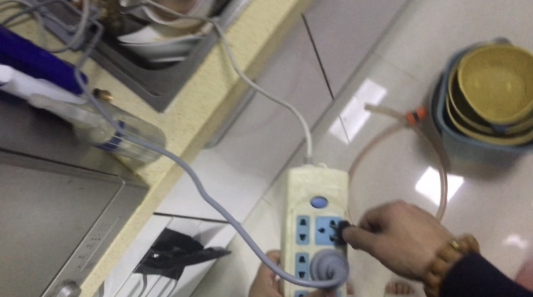 养鱼日记缸尾,养鱼日记底滤