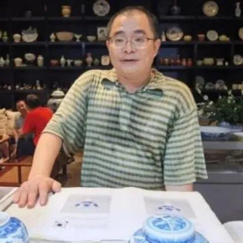 两年前火爆音乐,以前乐队最火的歌