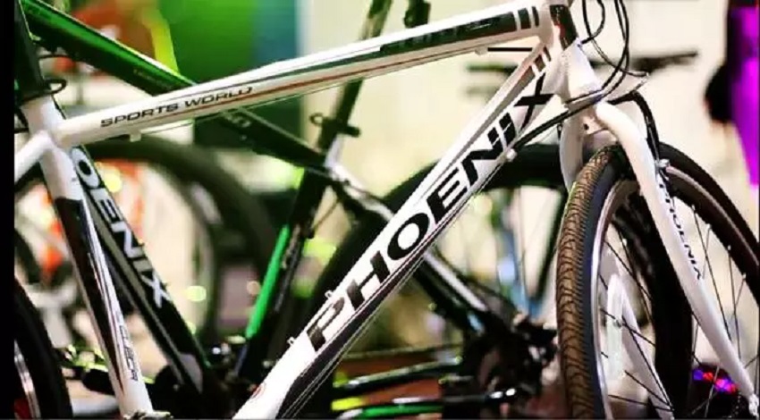 上海凤凰为什么跌停,上海凤凰跌8.96%