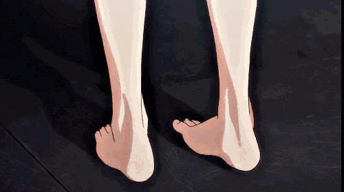 中医养生抗衰老全攻略,中医抗衰老健康项目