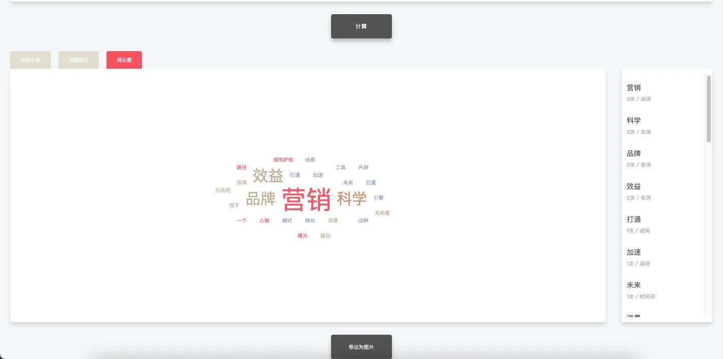 一些实用小网站,推荐十个简洁实用的网站