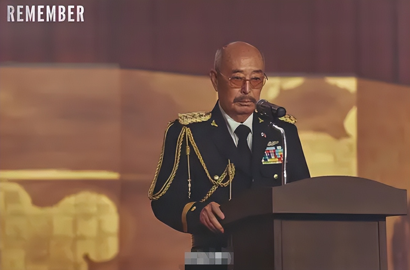 韩国票房冠军！剧情烧脑尺度大，老年痴呆患者高燃复仇，太过瘾了