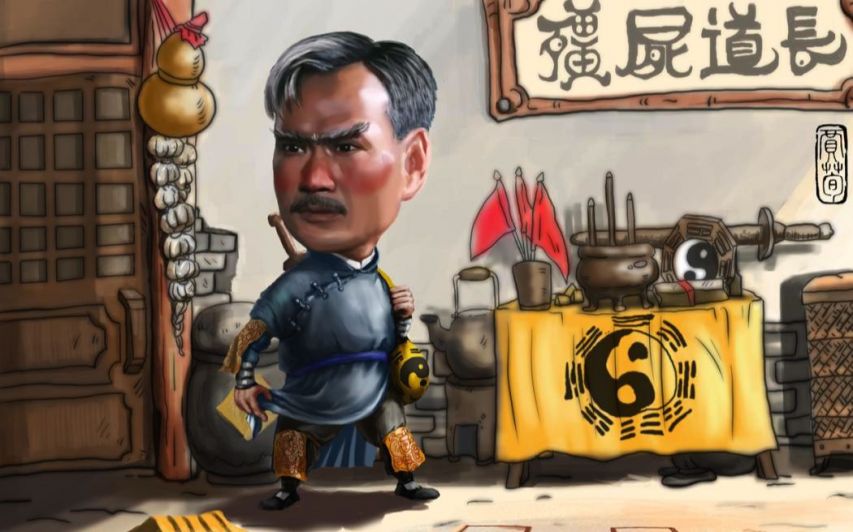 人死后为什么穿寿衣好,人死后为什么要穿寿衣