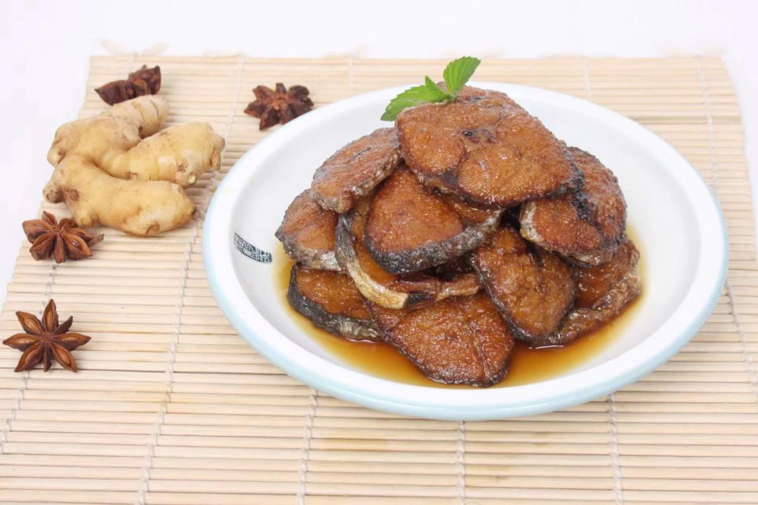 舟山人给大家带来的舟山美食,浙江舟山特色美食有哪些