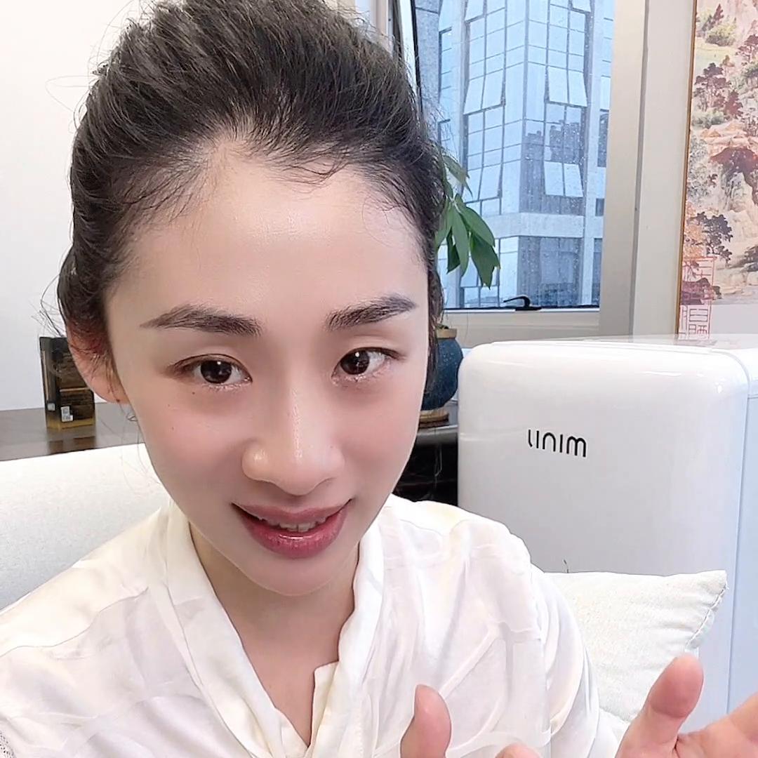 毛孔里面有毛怎么缩小毛孔,手上的毛孔很大怎么缩小毛孔男生