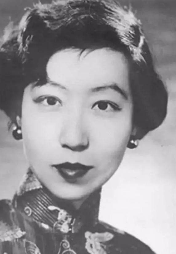 张爱玲在美国怎么死的,张爱玲死后多长时间才被人发现