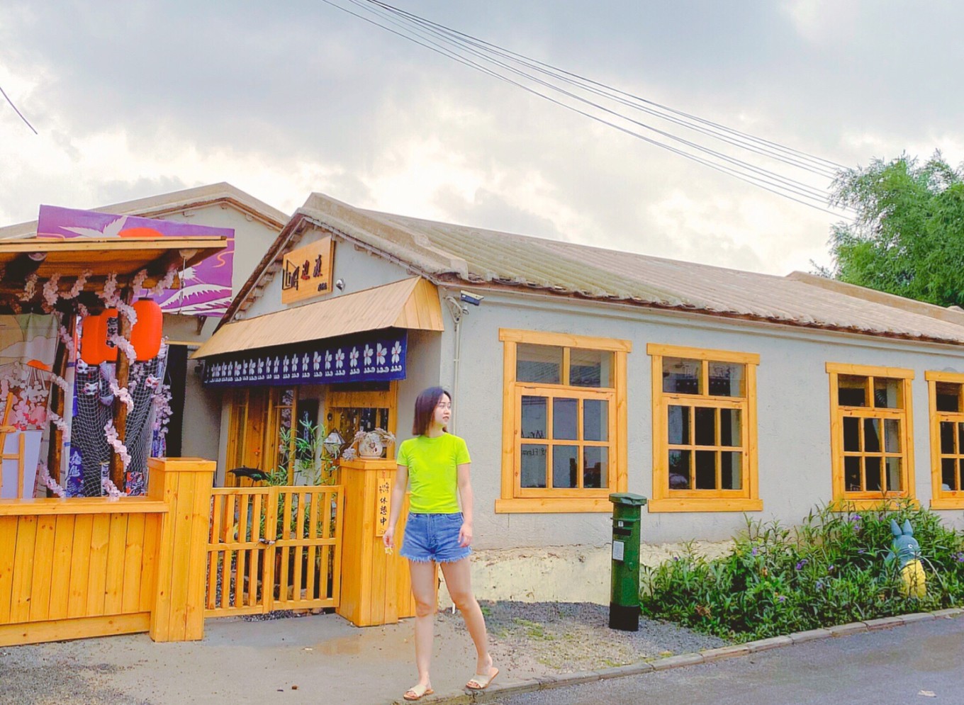 带你玩转北海涠洲岛最全攻略,带你去看海涠洲岛3天2晚行程推荐