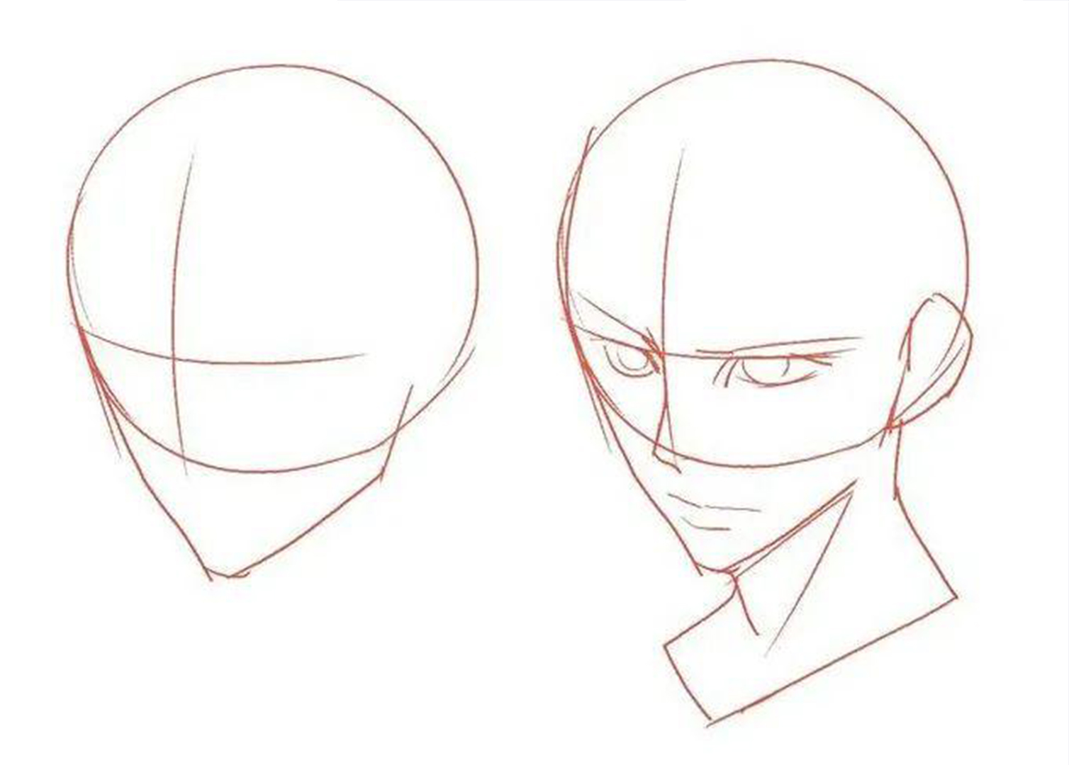 呆萌文艺“眼镜娘”的养成攻略