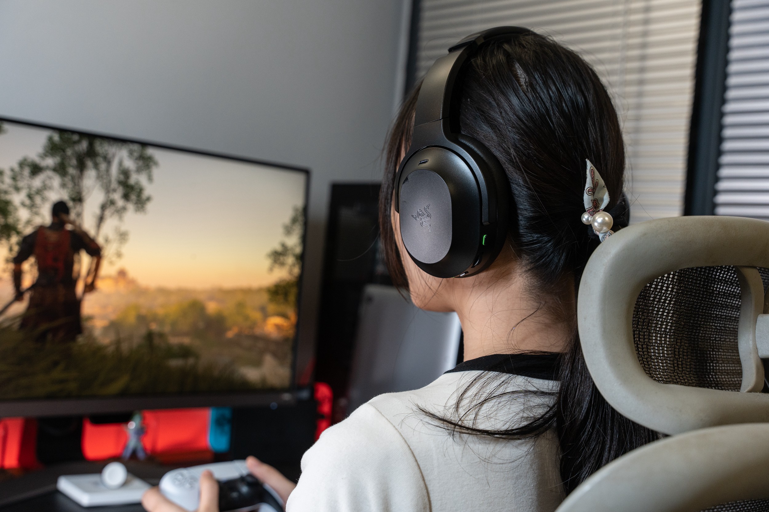 ps5新手怎么选择配置,ps5升级会员可以免费玩多少游戏