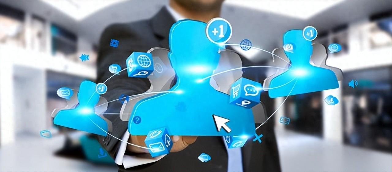 网络营销师资格证怎么考,考网络营销师证书需要啥条件