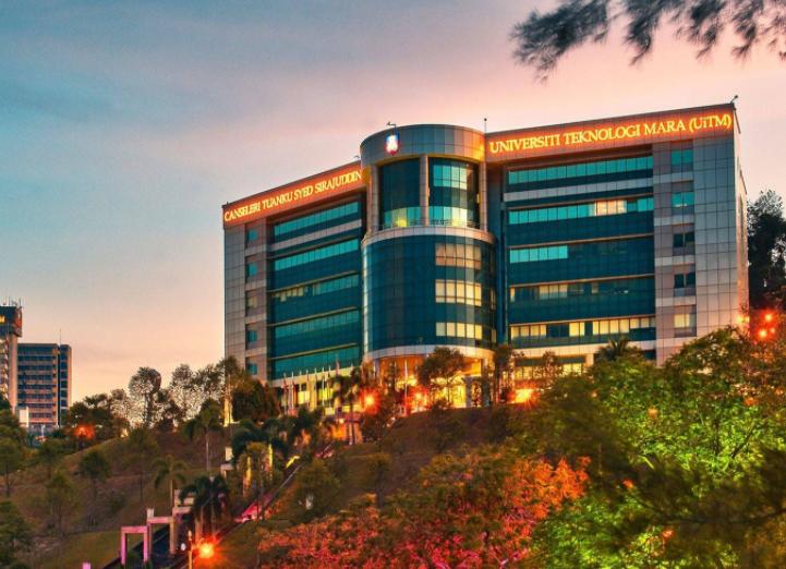 留学推荐的几个国家,最佳留学国家排行榜出炉