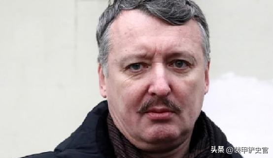 俄乌战争爆发前普京与拜登会面,美国总统拜登关于俄乌冲突的表态