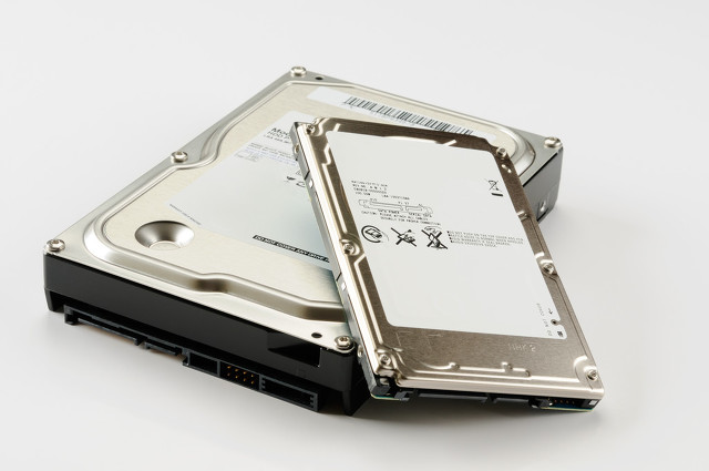 每日10条冷知识大全视频,科普冷知识每日更新让你增加知识