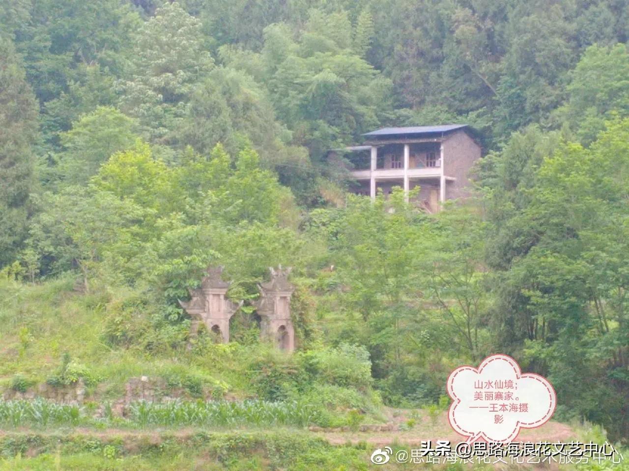 刘邦项羽玄幻小说,刘邦项羽有声小说