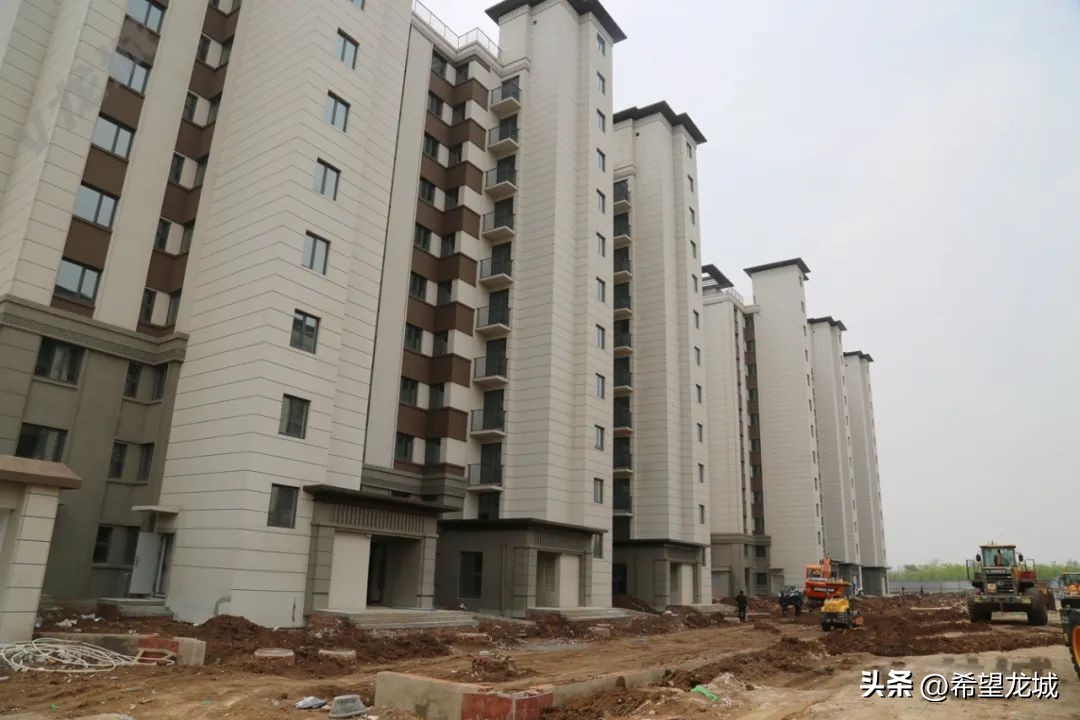 龙城地产工作好吗,龙城地产新开楼盘