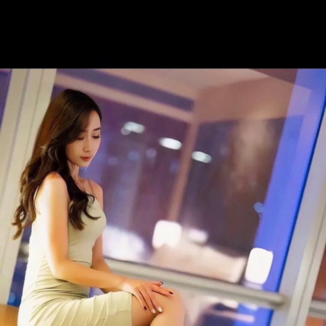 全网最详细的二手车购车攻略，如果你有买车需求请认真看完...