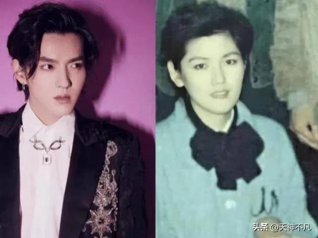 吴亦凡狱中生活曝光，两人照顾他的生活，当了班长坚持音乐创作