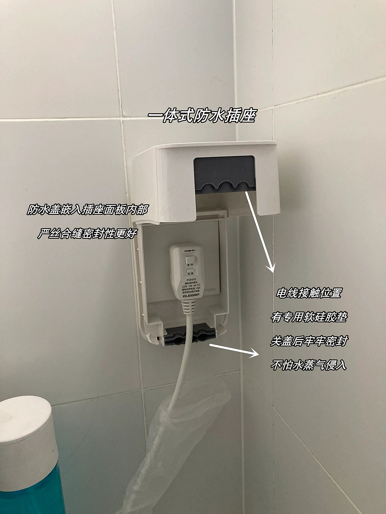 装修时哪些是要提前购买的,装修前需要提前购买的有哪些物品