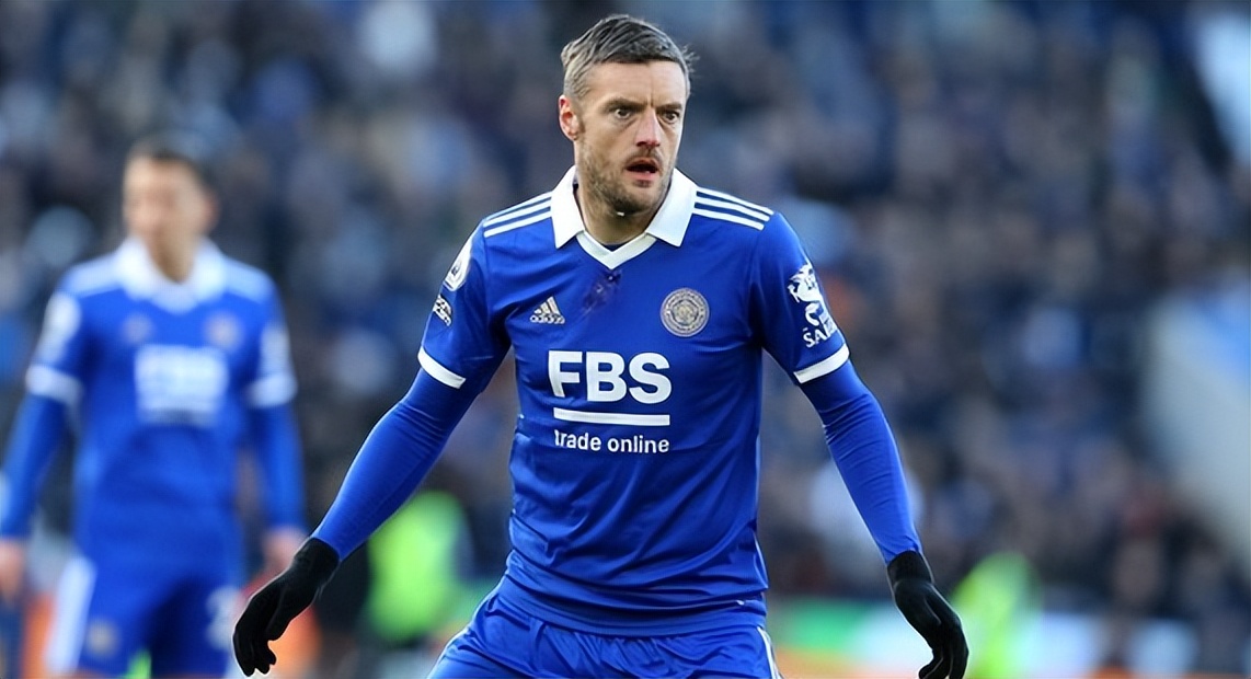 莱斯特转会汇总一览表,莱斯特城提前一轮降级