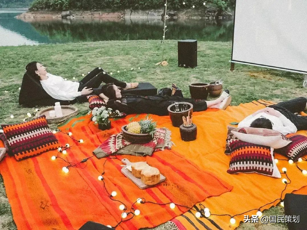 西坡千岛湖度假民宿门票,千岛湖西坡民宿推荐最佳地点