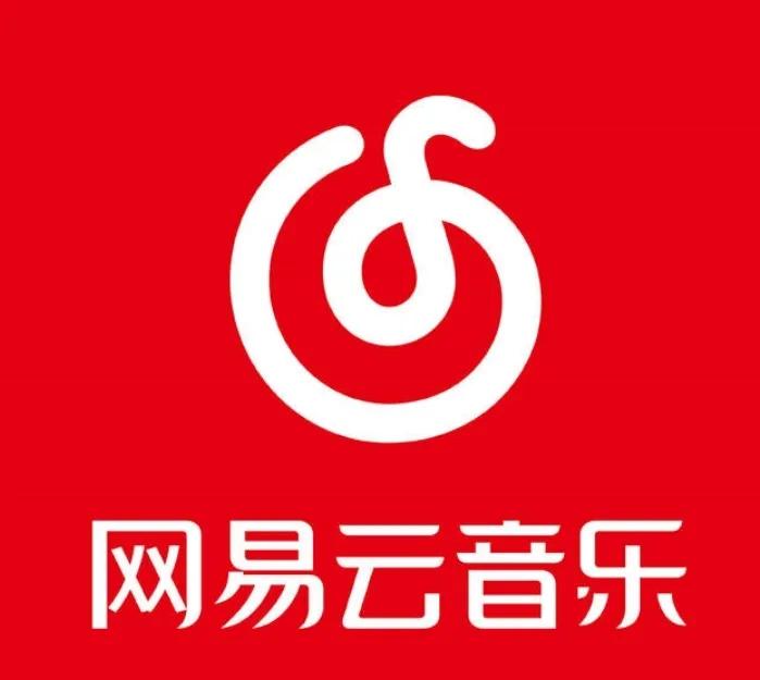 听音乐app推荐图片,国外听音乐app