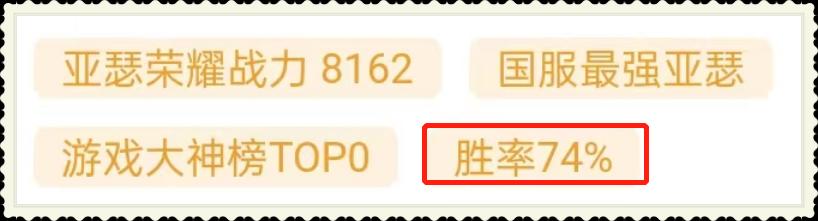 亚瑟最强铭文一刀30000暴击吸血,三烧流亚瑟出装和铭文