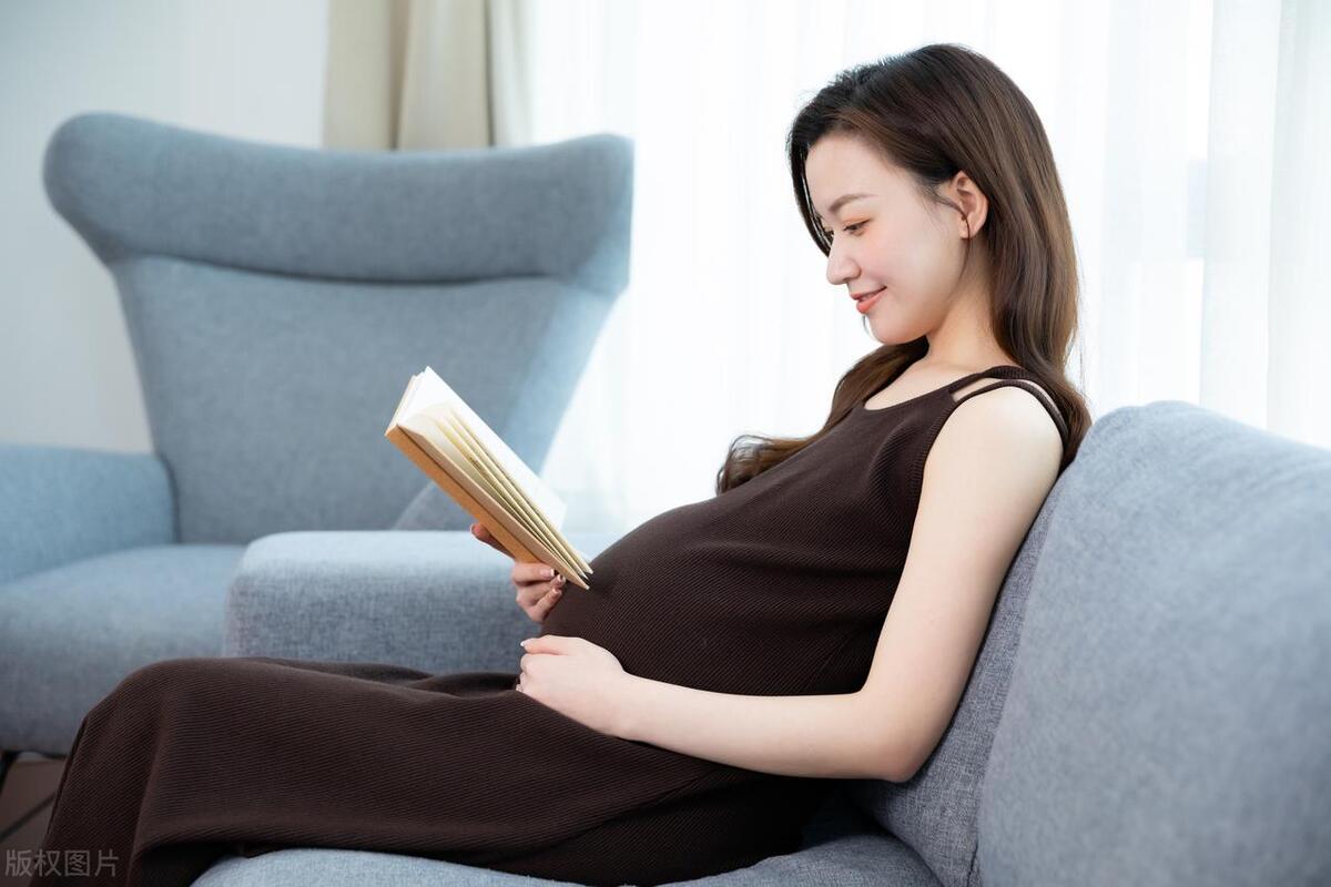 阅读书籍和学习有什么区别,努力学习读书有什么意义