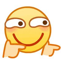 痣出现哪些变化是恶变的征兆,痣有恶变问题怎么治疗