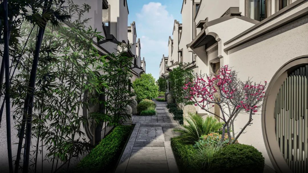 凭对几个经典符号的演绎，TA在南宁创造新的经典