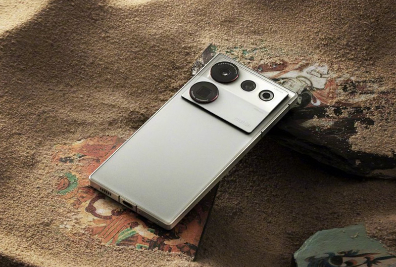 性价比最高12+256g的千元机,目前超值的12g256g旗舰手机