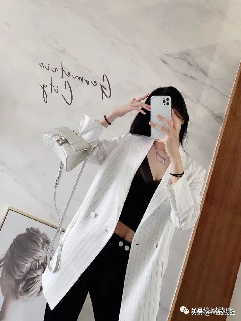 lily大牌高定连衣裙,lily时尚大码精品女装