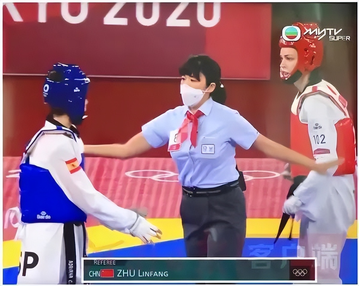 又美又飒又能打女杀手,又美又飒又能打