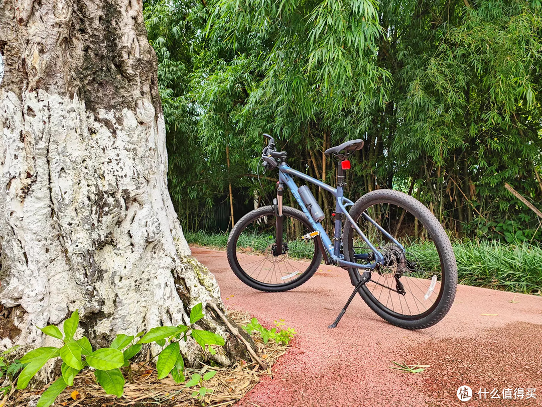捷安特atx810自行车怎么辨别真假,闲鱼买捷安特atx660自行车靠谱吗