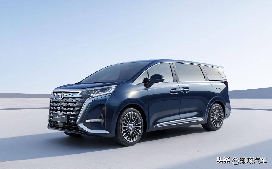 mpv排行榜前十名别克mpv,全球mpv车型销量排行榜最新