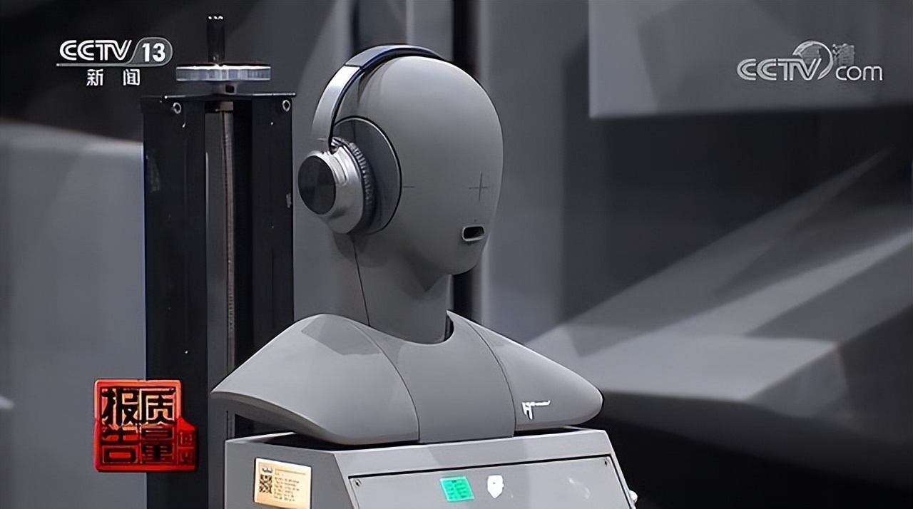 华强北airpods耳机还有前景吗,华强北耳机airpods3价格