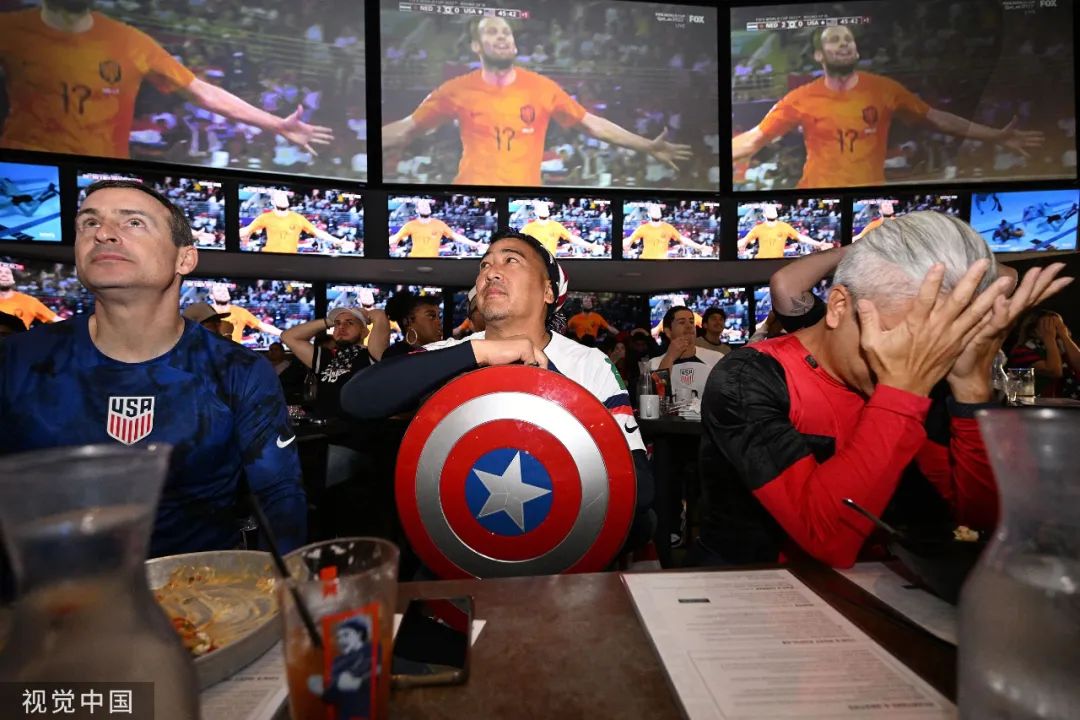 梅西圆梦世界杯用英语怎么说,梅西圆梦有多激动