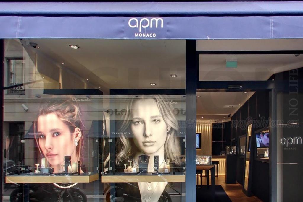 钻石骗局什么时候被揭穿的,珠宝骗人套路