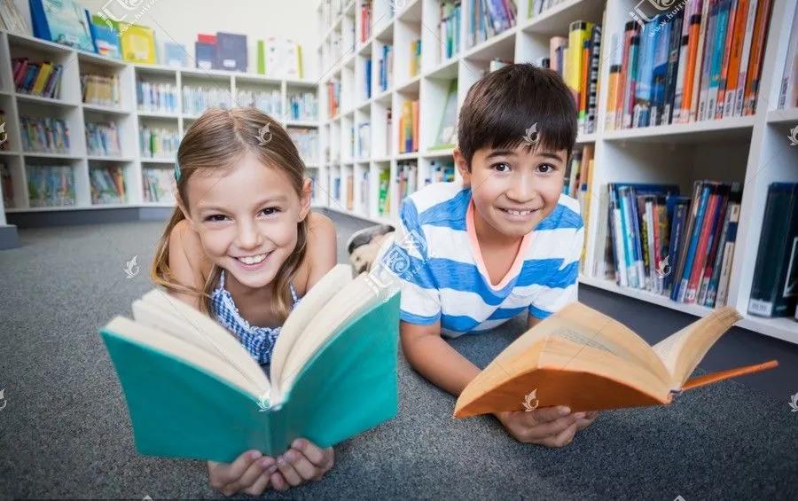 胡卫平思维型教学课程培训心得,精准课堂提问技巧有哪些