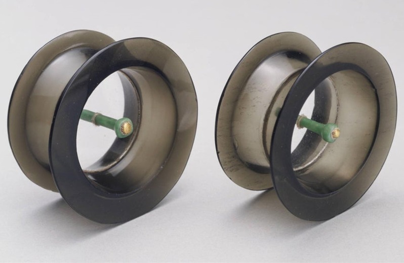 美国女人的收藏品,全美服装比赛上的佳丽,40张照片带你看全球