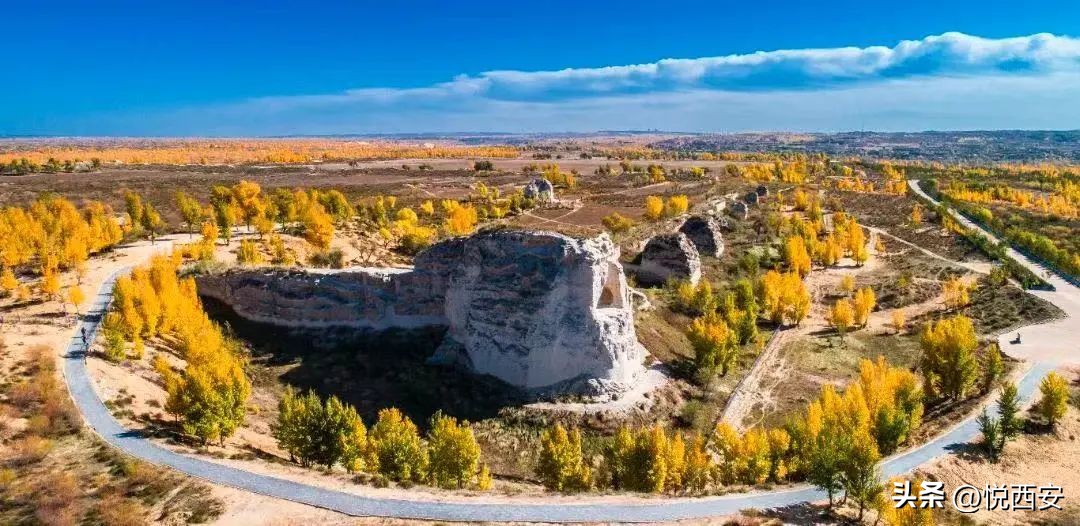 国家考古遗址公园建设项目有哪些,国家考古遗址公园立项