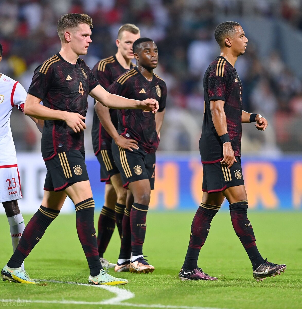 卡塔尔世界杯32强外号,卡塔尔世界杯32强英文缩写