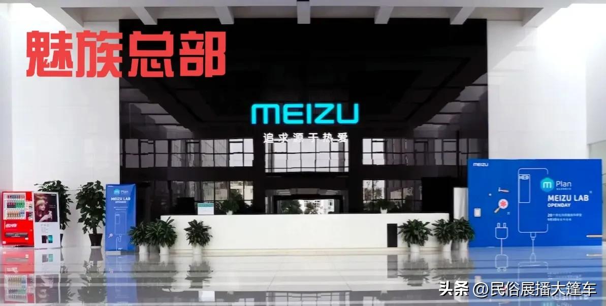 屹立世界之巅的8家中国企业,国外畅销的10大中国企业