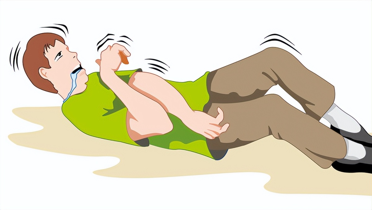 高宝勤教授讲癫痫,高宝勤教授团队专治哪些病