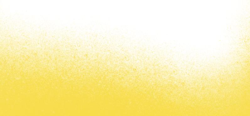 揭秘纯露的真面目,怎么判断纯露是不是纯正的