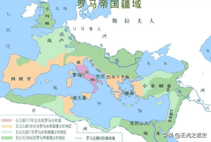 北爱尔兰在英国十分重要的原因,英国北爱尔兰苏格兰