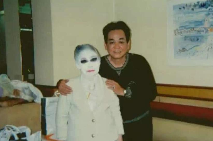 日本烟花女孩背影,日本烟花女