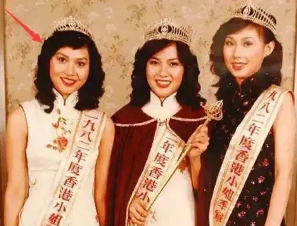 纳粹屠杀犹太妇女纪实,纳粹德国屠杀犹太女人