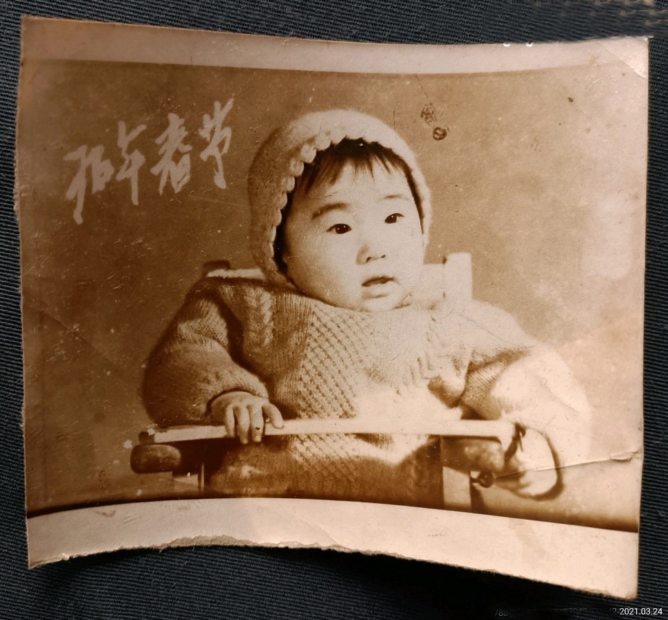 怀念我们曾经逝去的童年,怀念逝去的童年回忆