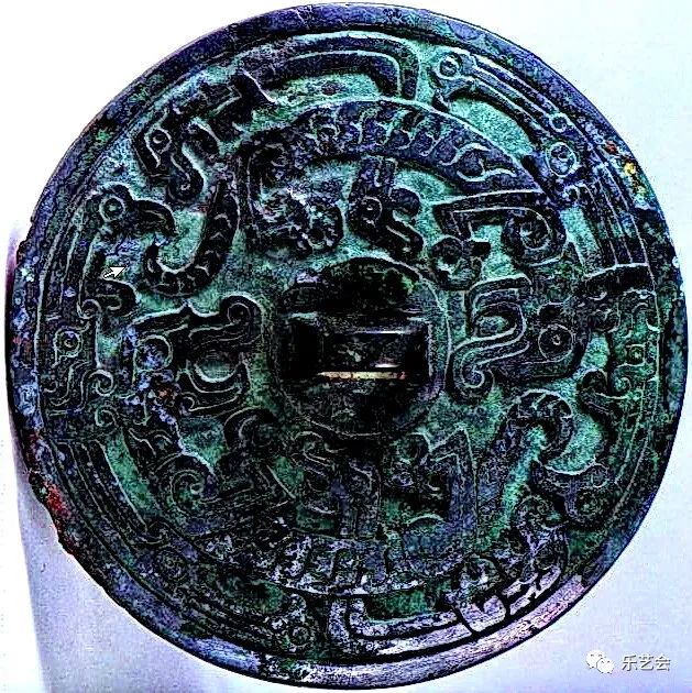 孙汝初《论鲜为人知的中国古代科技发明事实—从奥运取圣火说起》