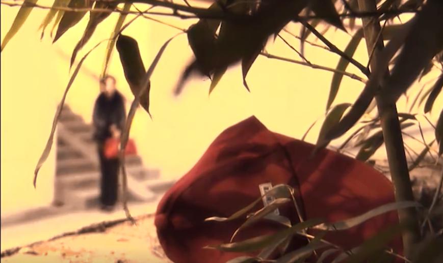 18岁男生被人抛尸后续,8岁男童被抛尸荒野真实故事